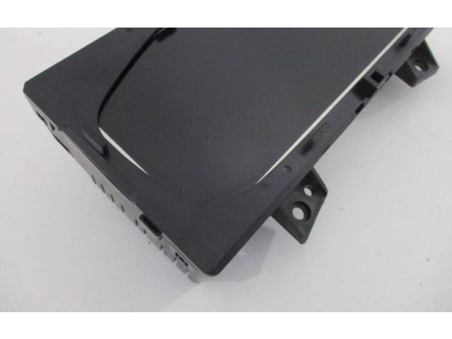 Přístrojová deska SsangYong Tivoli 2023 8892280194