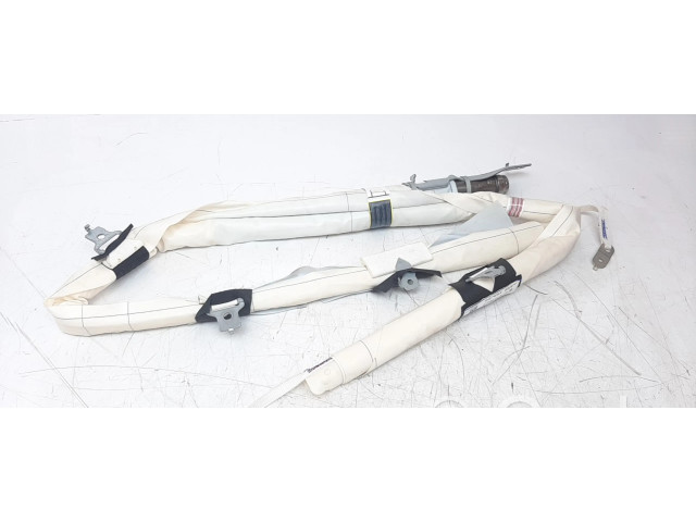 Боковая подушка безопасности 00520901500   Jeep Renegade