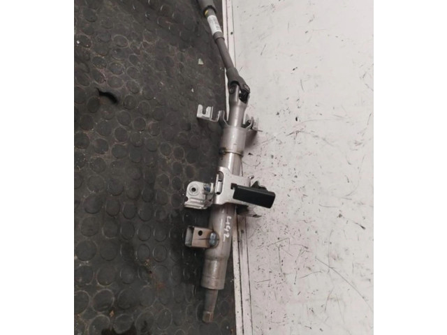 Volant Renault Sandero I 2018 488109267R