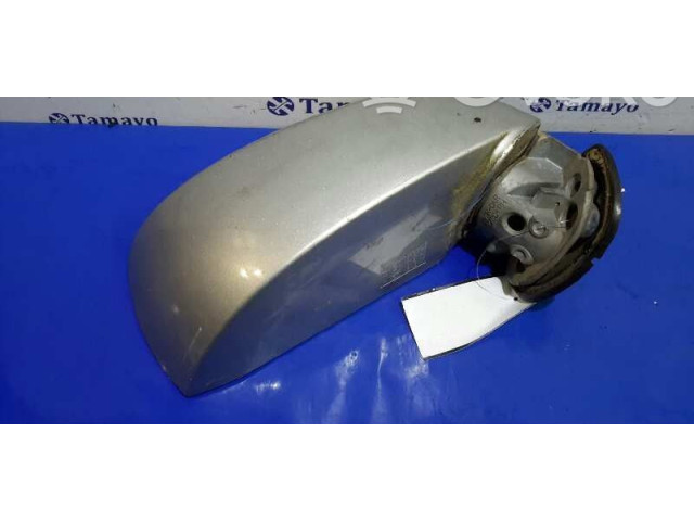 Зеркало электрическое Hyundai Coupe - года