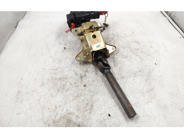 рейка Колонка рулевая 7601589 Alfa Romeo 145 - 146 - года