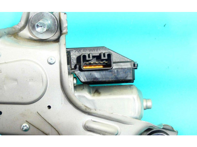 Zpětné zrcátko  Toyota Auris E180 2017  85130-02050, IMPRK1277331  