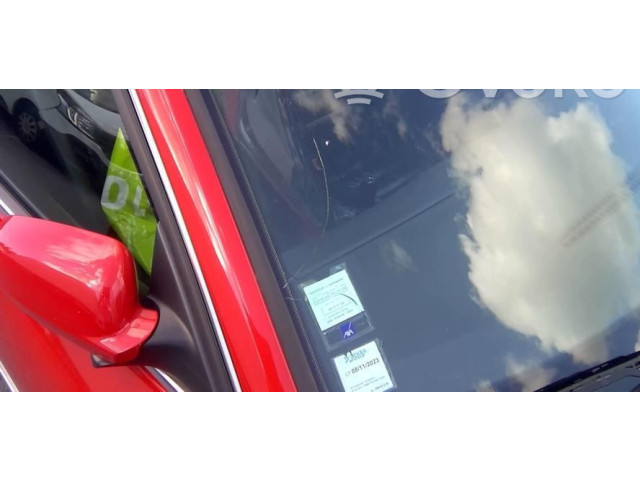 Панель приборов 3U0920842BKD0 Skoda Superb B5 (3U)