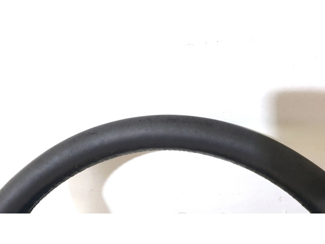 Volant Hyundai i40 2015 561133Z000