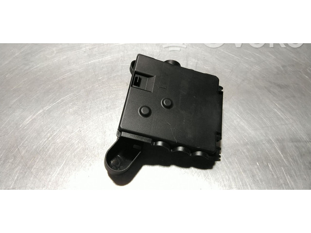 Pojistková skříňka 4G0937517 Audi A6 S6 C7 4G 2012