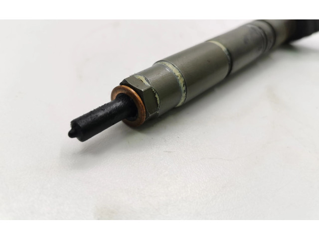 Форсунка A6420700587, 0445115027    Chrysler 300 - 300C   