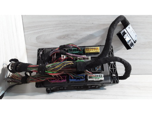 Блок предохранителей 6906598 Mini One - Cooper R50 - 53