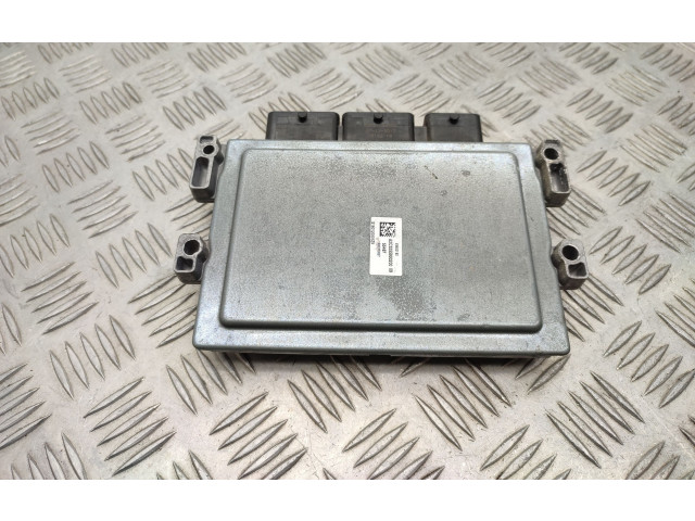 Zpětné zrcátko Renault Zoe 2018 284B15472R, 285909828R