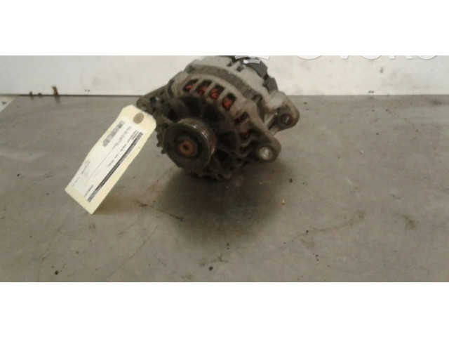 Генератор 2655476, 2655476 Daewoo Kalos