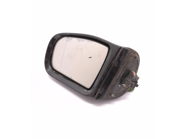 Zpětné zrcátko Mercedes-Benz E W210 1995 413131417, 41-3131-417