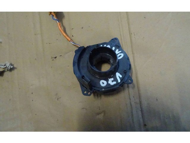 Подрулевой шлейф SRS 6BK0096A   Volvo V70