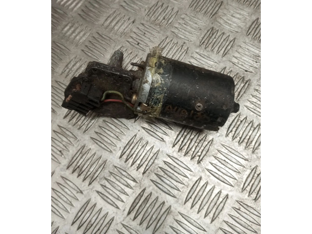 Моторчик дворников Audi 80 90 S2 B4