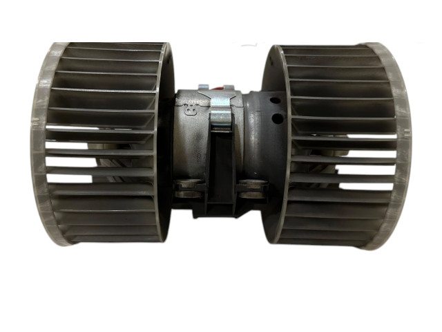 Вентилятор печки    F9924   BMW X3 E83