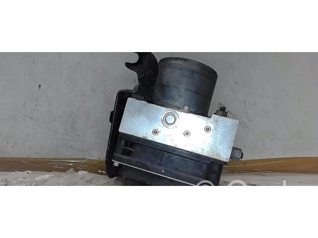 Jednotka ABS 71771143 Fiat Punto (199) 2011
