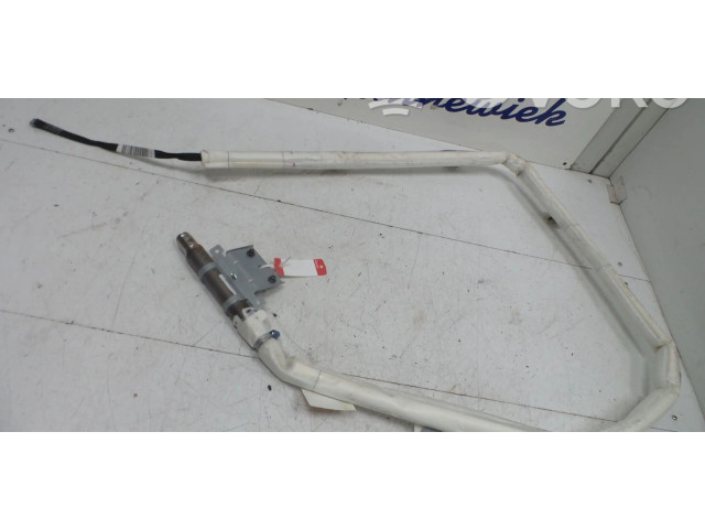 Боковая подушка безопасности 31291249 Volvo V70