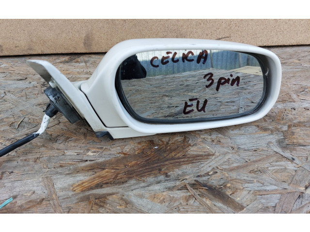 Zpětné zrcátko Toyota Celica T200 1994