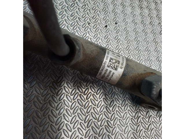 Vstřikovací lišta 94675G01 Citroen Berlingo pro naftový motor 1.6 9804788680 9H06/ DV6DTED