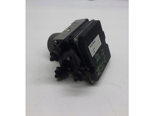 Блок управления АБС    Audi A4 Allroad B8