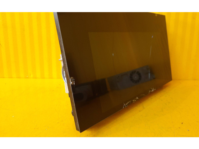 Дисплей 4K0919603, 4K0919603 Audi A6 S6 C8 4K