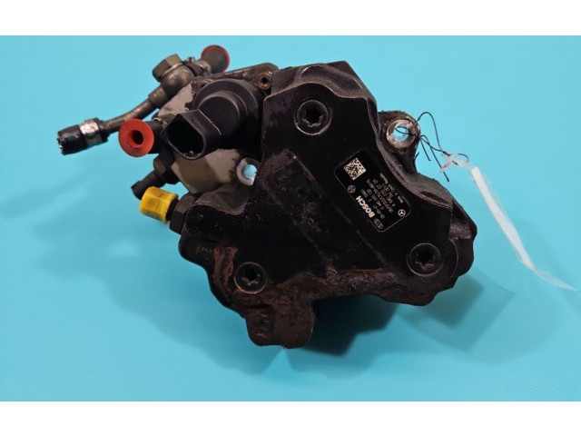 Vstřikovací čerpadlo 0445010120, IMPRK1406087 Mercedes-Benz A W169