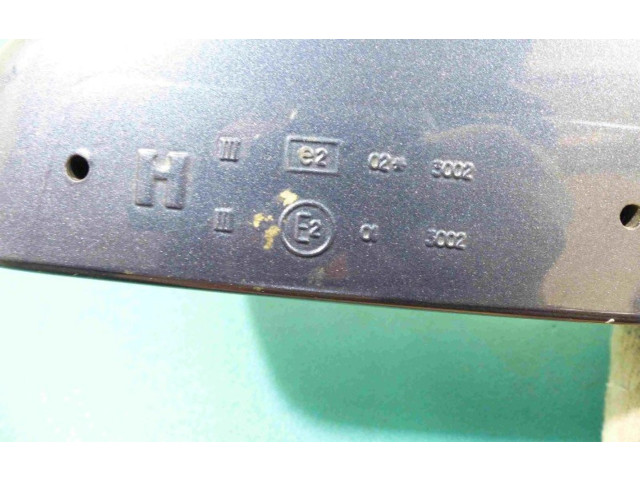 Зеркало электрическое        Lancia Zeta   -  года   