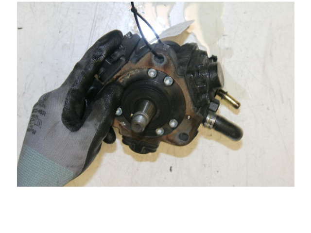 Vstřikovací čerpadlo Lancia Delta pro benzínový motor 1.4 198A2000