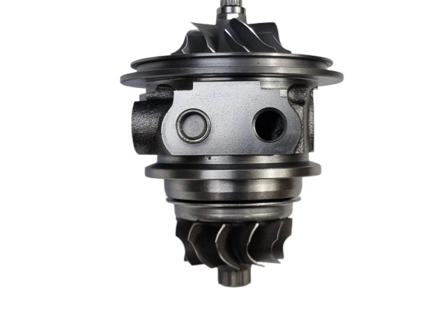 Турбина Mitsubishi L200 1810A0