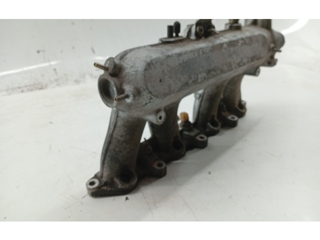 Zpětné zrcátko Saab 9000 CS 1996 9177148