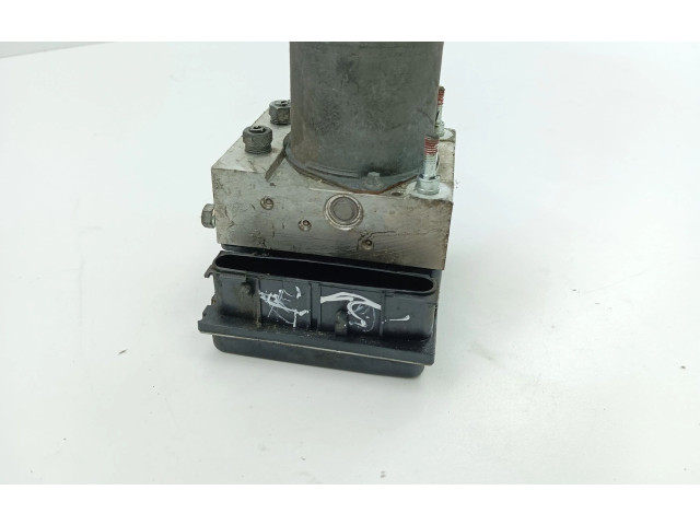 Jednotka ABS 0265251999, 4454005120 Toyota Avensis T270 2012