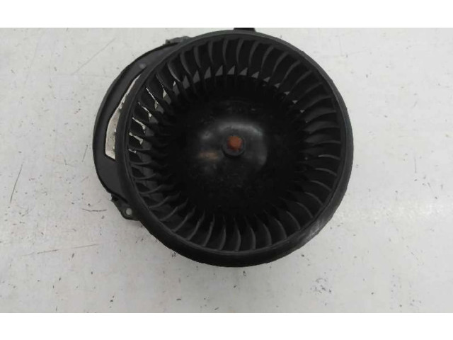 Вентилятор печки A2469061601, A2229060303 Infiniti Q30