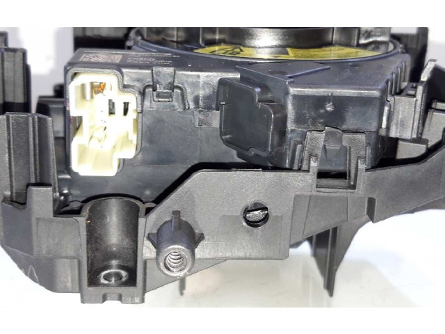 Подушка безопасности водителя KK3T3F944AB, KK3T14B522   Ford Transit -  Tourneo Connect