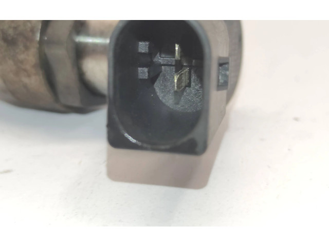 Vstřikovač 8200380253, 51191 Nissan Qashqai