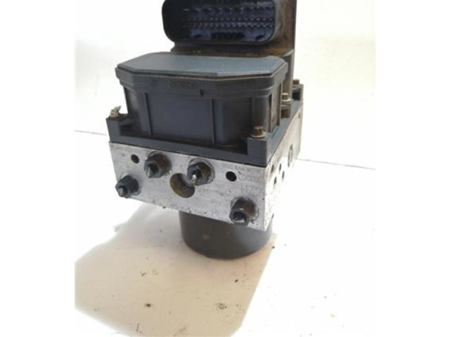 Блок управления АБС 6Q0614117F, 6Q0614117F Seat Ibiza III (6L)