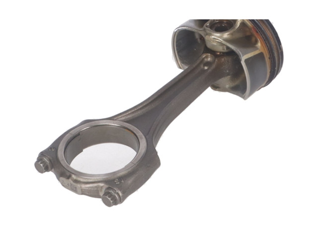 Ojnice 06M198401 Volkswagen Touareg III