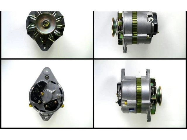 Генератор 0986032441, LT15005   Nissan Cherry N10      