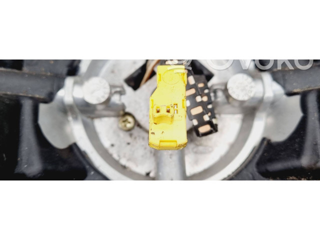 Руль Ford Galaxy  1995 - 2000 года 7M0419091BQ, 98VW3600ABW      