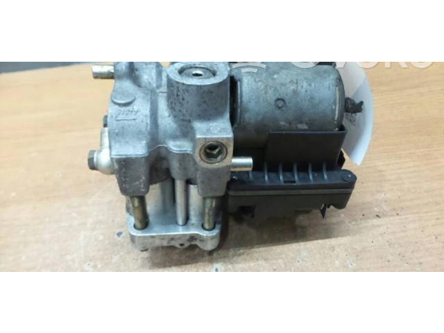 Jednotka ABS 0265204014 Volvo 740 1984