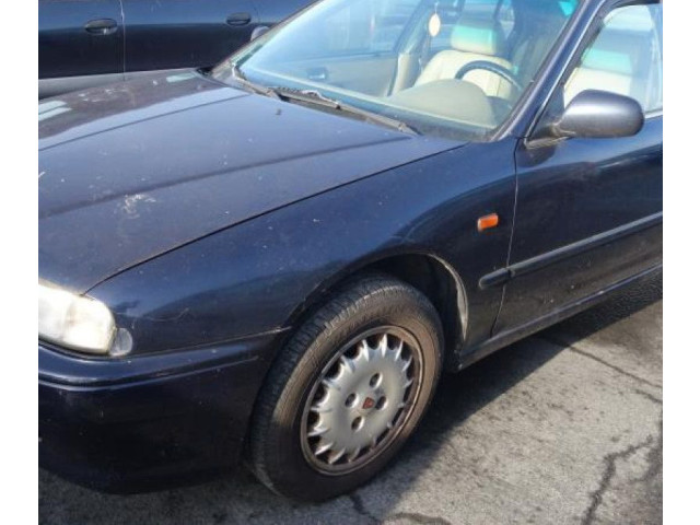 Zpětné zrcátko Rover 600 1998