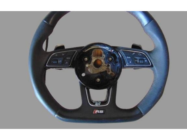 Volant Audi RS3 2019 8V0419091CD