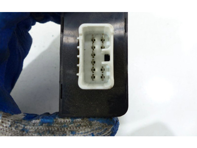 Блок управления двигателем Блок управления IMPRK705446   Hyundai Getz