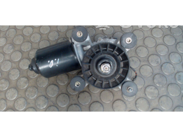 Моторчик дворников 85110B2040 Daihatsu Cuore