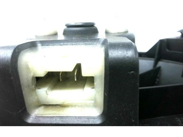 Вентилятор печки    77364956   Fiat Punto Evo