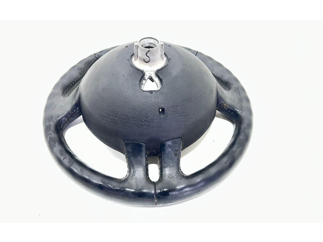 Руль Renault Clio III 2005 - 2012 года