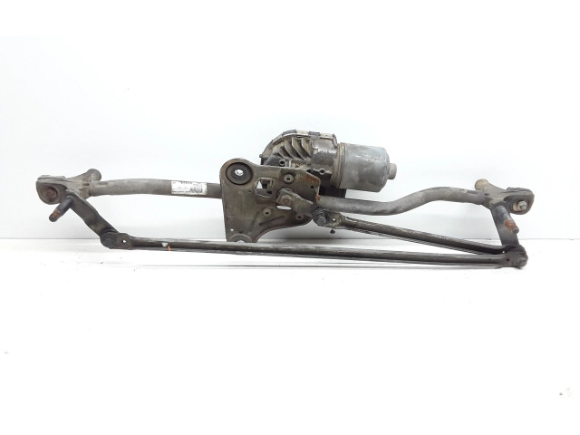 Čerpadlo oleje 30796358, 3397020958   Volvo S80   D5244T4