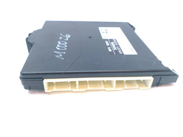 Блок управления 8922153260   Lexus IS-F