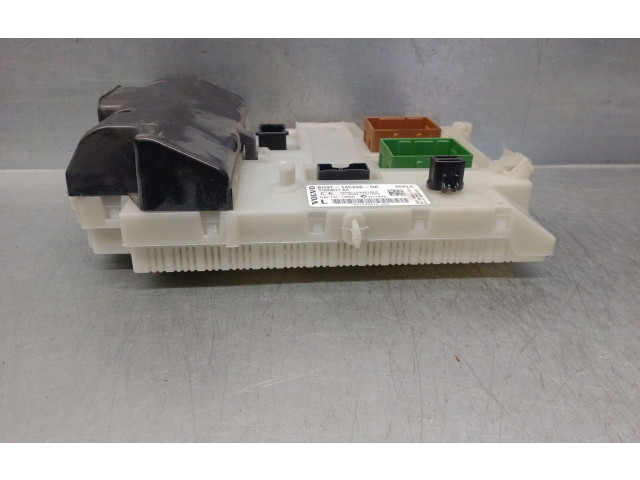 Pojistková skříňka Řídící jednotka BSM BG9T14C256GA, 31343677AA   Volvo V60 2013