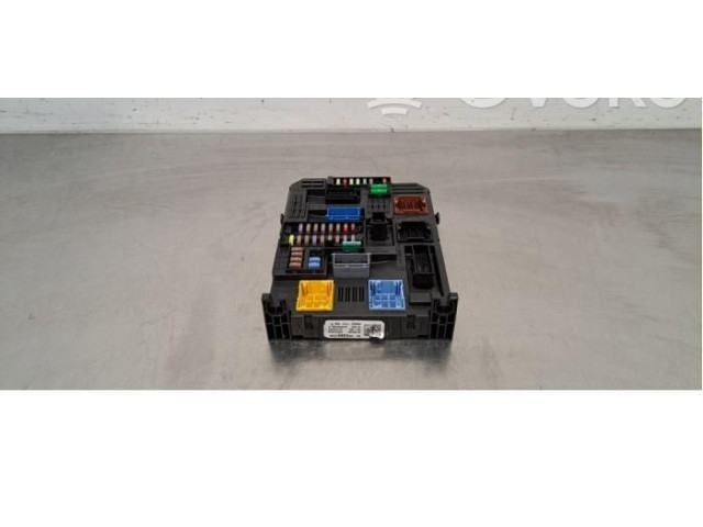 Блок предохранителей 9832880380 Peugeot 2008 II