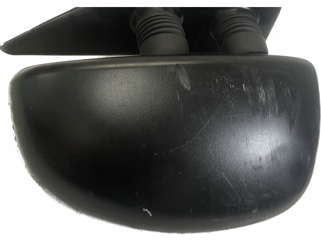 Зеркало (механическое)       Ford Galaxy  1995 - 2000 года   