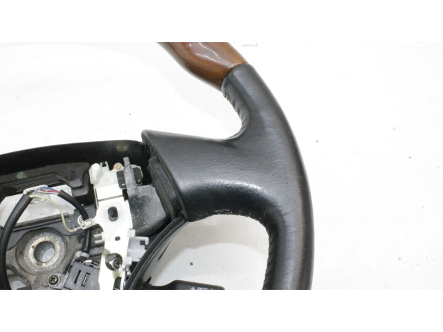 Руль Lexus SC 300 - 400 - года