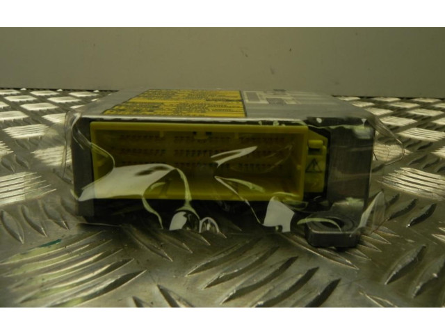 Блок подушек безопасности 8917030820, G2188 Lexus GS 300 350 430 450H